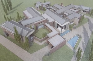 Waterfall-Equestrian-Estate